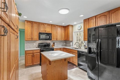 Casa en venta en Lakeland, Florida, 3 dormitorios, 184.78 m2 № 2157553 - foto 12