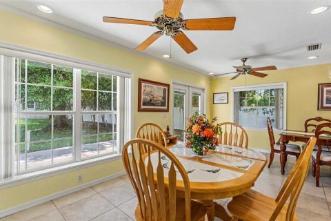 Casa en venta en Lakeland, Florida, 3 dormitorios, 184.78 m2 № 2157553 - foto 19
