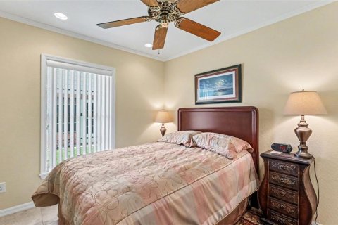 Casa en venta en Lakeland, Florida, 3 dormitorios, 184.78 m2 № 2157553 - foto 30