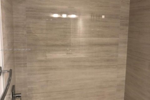 Condo in Miramar, Florida, 2 bedrooms  № 2041910 - photo 14