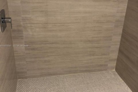 Condo in Miramar, Florida, 2 bedrooms  № 2041910 - photo 15