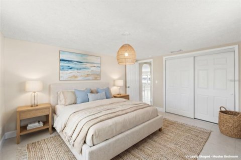 Villa ou maison à vendre à New Port Richey, Floride: 3 chambres, 146.51 m2 № 2200026 - photo 6