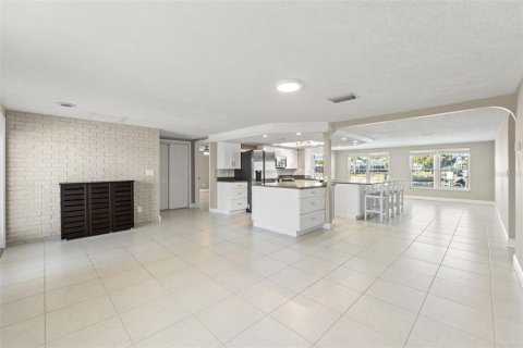 Villa ou maison à vendre à New Port Richey, Floride: 3 chambres, 146.51 m2 № 2200026 - photo 20