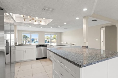 Villa ou maison à vendre à New Port Richey, Floride: 3 chambres, 146.51 m2 № 2200026 - photo 23