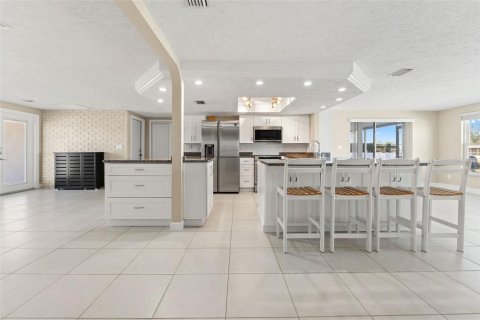 Villa ou maison à vendre à New Port Richey, Floride: 3 chambres, 146.51 m2 № 2200026 - photo 28