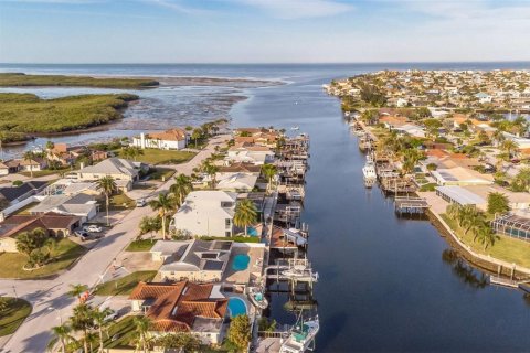 Villa ou maison à vendre à New Port Richey, Floride: 3 chambres, 146.51 m2 № 2200026 - photo 10