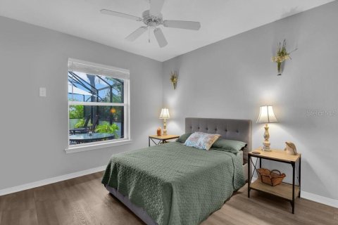 Casa en venta en Cape Coral, Florida, 3 dormitorios, 160.44 m2 № 1828057 - foto 25