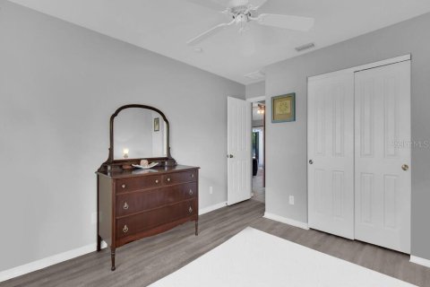 Casa en venta en Cape Coral, Florida, 3 dormitorios, 160.44 m2 № 1828057 - foto 23