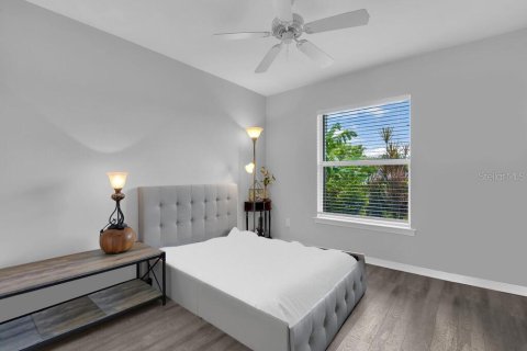 Casa en venta en Cape Coral, Florida, 3 dormitorios, 160.44 m2 № 1828057 - foto 22