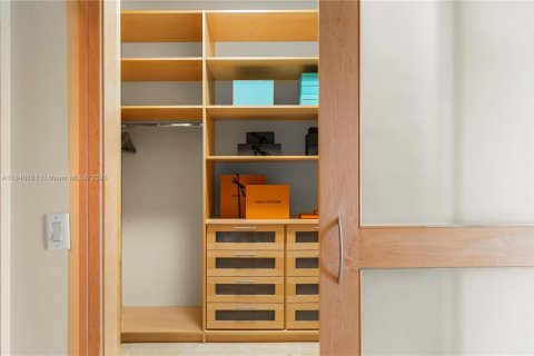 Copropriété à vendre à Aventura, Floride: 3 chambres, 249.91 m2 № 1940827 - photo 20