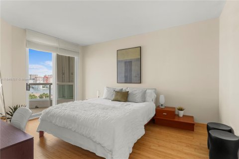 Copropriété à vendre à Aventura, Floride: 3 chambres, 249.91 m2 № 1940827 - photo 26