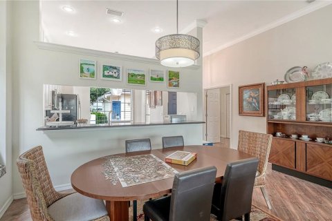 Dúplex en venta en University Park, Florida, 2 dormitorios, 137.87 m2 № 1911121 - foto 12