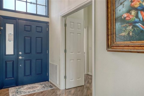 Dúplex en venta en University Park, Florida, 2 dormitorios, 137.87 m2 № 1911121 - foto 9