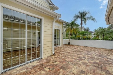 Dúplex en venta en University Park, Florida, 2 dormitorios, 137.87 m2 № 1911121 - foto 7