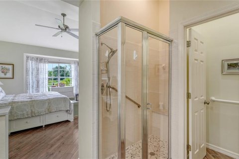 Dúplex en venta en University Park, Florida, 2 dormitorios, 137.87 m2 № 1911121 - foto 26
