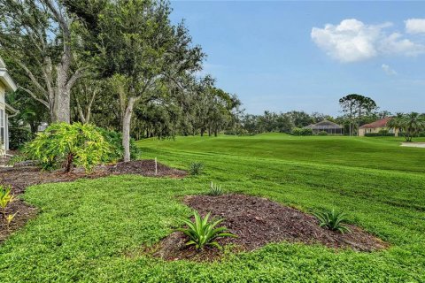 Dúplex en venta en University Park, Florida, 2 dormitorios, 137.87 m2 № 1911121 - foto 30