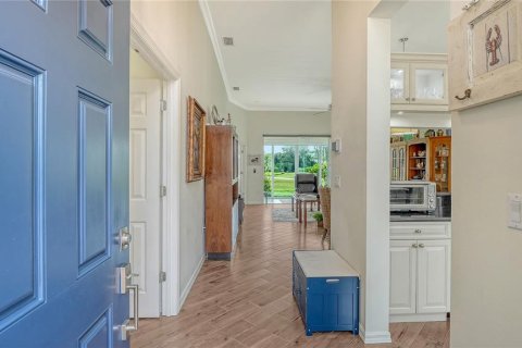 Dúplex en venta en University Park, Florida, 2 dormitorios, 137.87 m2 № 1911121 - foto 8