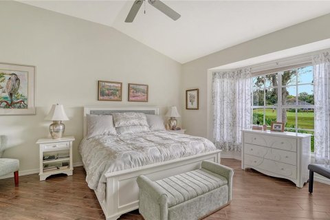 Dúplex en venta en University Park, Florida, 2 dormitorios, 137.87 m2 № 1911121 - foto 22