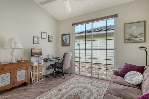 Dúplex en venta en University Park, Florida, 2 dormitorios, 137.87 m2 № 1911121 - foto 27