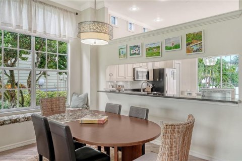 Dúplex en venta en University Park, Florida, 2 dormitorios, 137.87 m2 № 1911121 - foto 13