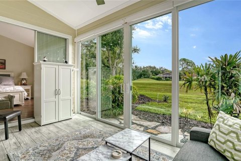 Dúplex en venta en University Park, Florida, 2 dormitorios, 137.87 m2 № 1911121 - foto 21
