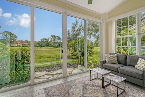 Dúplex en venta en University Park, Florida, 2 dormitorios, 137.87 m2 № 1911121 - foto 20