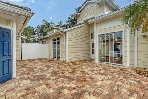 Dúplex en venta en University Park, Florida, 2 dormitorios, 137.87 m2 № 1911121 - foto 5