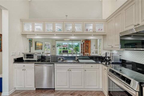 Dúplex en venta en University Park, Florida, 2 dormitorios, 137.87 m2 № 1911121 - foto 16