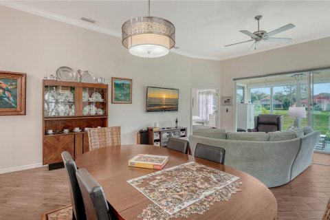 Dúplex en venta en University Park, Florida, 2 dormitorios, 137.87 m2 № 1911121 - foto 19