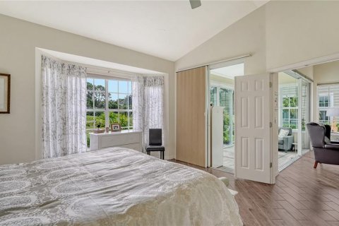 Dúplex en venta en University Park, Florida, 2 dormitorios, 137.87 m2 № 1911121 - foto 23