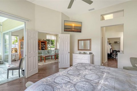 Dúplex en venta en University Park, Florida, 2 dormitorios, 137.87 m2 № 1911121 - foto 24