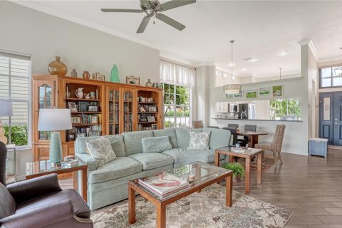 Dúplex en venta en University Park, Florida, 2 dormitorios, 137.87 m2 № 1911121 - foto 10