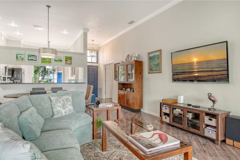 Dúplex en venta en University Park, Florida, 2 dormitorios, 137.87 m2 № 1911121 - foto 11