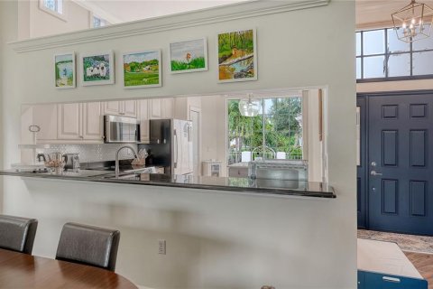 Dúplex en venta en University Park, Florida, 2 dormitorios, 137.87 m2 № 1911121 - foto 14