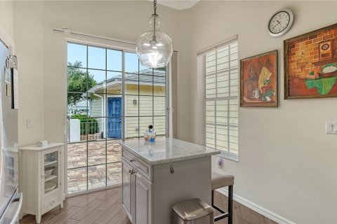 Dúplex en venta en University Park, Florida, 2 dormitorios, 137.87 m2 № 1911121 - foto 18