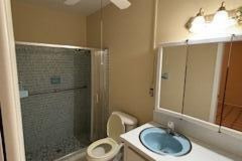 Copropriété à vendre à West Palm Beach, Floride: 2 chambres, 84.54 m2 № 2242759 - photo 6