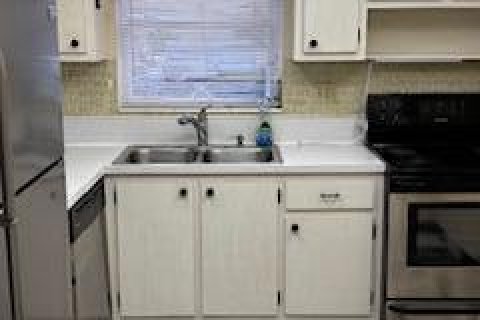 Copropriété à vendre à West Palm Beach, Floride: 2 chambres, 84.54 m2 № 2242759 - photo 3