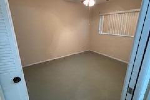 Copropriété à vendre à West Palm Beach, Floride: 2 chambres, 84.54 m2 № 2242759 - photo 7