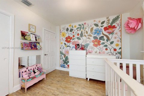 House in Fort Lauderdale, Florida 3 bedrooms, 120.77 sq.m. № 2015835 - photo 29