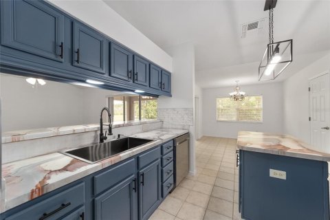 Купить виллу или дом в Окала, Флорида 4 комнаты, 195.75м2, № 2092692 - фото 27