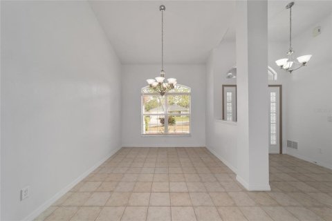 Купить виллу или дом в Окала, Флорида 4 комнаты, 195.75м2, № 2092692 - фото 19