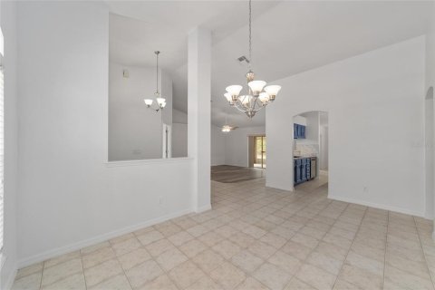 Купить виллу или дом в Окала, Флорида 4 комнаты, 195.75м2, № 2092692 - фото 20