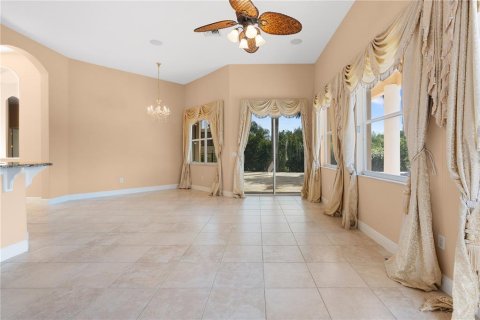 Villa ou maison à vendre à Tampa, Floride: 6 chambres, 448.63 m2 № 2140364 - photo 26