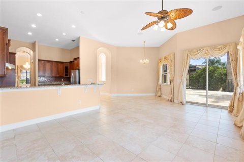 Villa ou maison à vendre à Tampa, Floride: 6 chambres, 448.63 m2 № 2140364 - photo 29