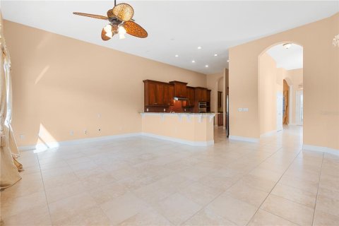 Villa ou maison à vendre à Tampa, Floride: 6 chambres, 448.63 m2 № 2140364 - photo 27