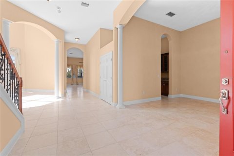 Villa ou maison à vendre à Tampa, Floride: 6 chambres, 448.63 m2 № 2140364 - photo 10