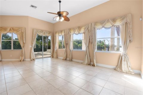 Villa ou maison à vendre à Tampa, Floride: 6 chambres, 448.63 m2 № 2140364 - photo 24