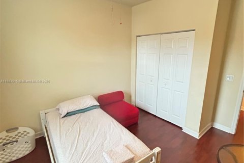 Adosado en venta en Plantation, Florida, 4 dormitorios, 185.06 m2 № 1930647 - foto 14