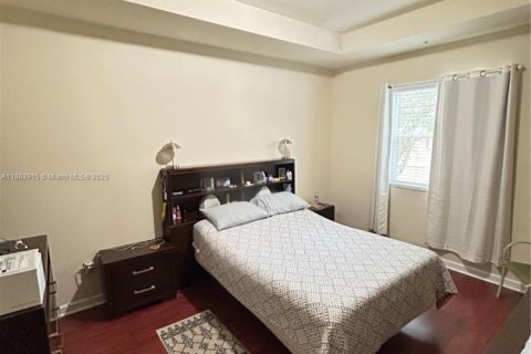 Adosado en venta en Plantation, Florida, 4 dormitorios, 185.06 m2 № 1930647 - foto 12