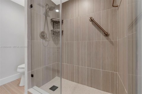 Condo in Fort Lauderdale, Florida, 1 bedroom  № 2368067 - photo 27